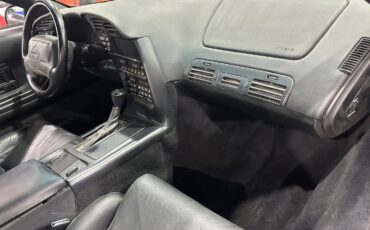 Chevrolet-Corvette-1994-Hatchback-10