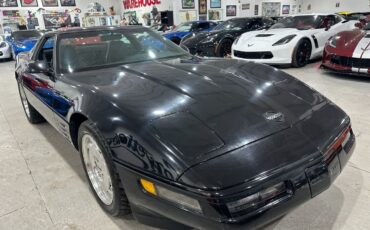 Chevrolet-Corvette-1994-Hatchback-4