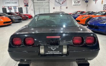 Chevrolet-Corvette-1994-Hatchback-8