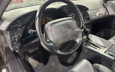 Chevrolet-Corvette-1994-Hatchback-9