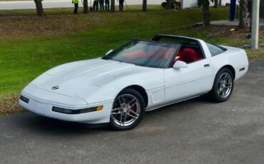 Chevrolet-Corvette-1995-Coupe-10