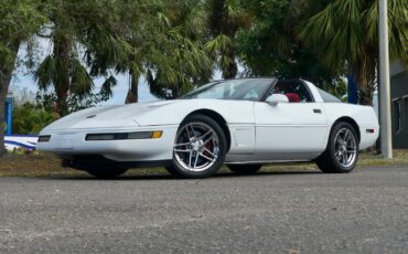 Chevrolet-Corvette-1995-Coupe-11