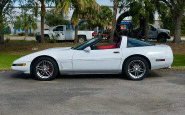 Chevrolet-Corvette-1995-Coupe-12