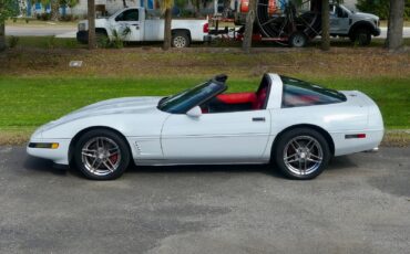 Chevrolet-Corvette-1995-Coupe-13