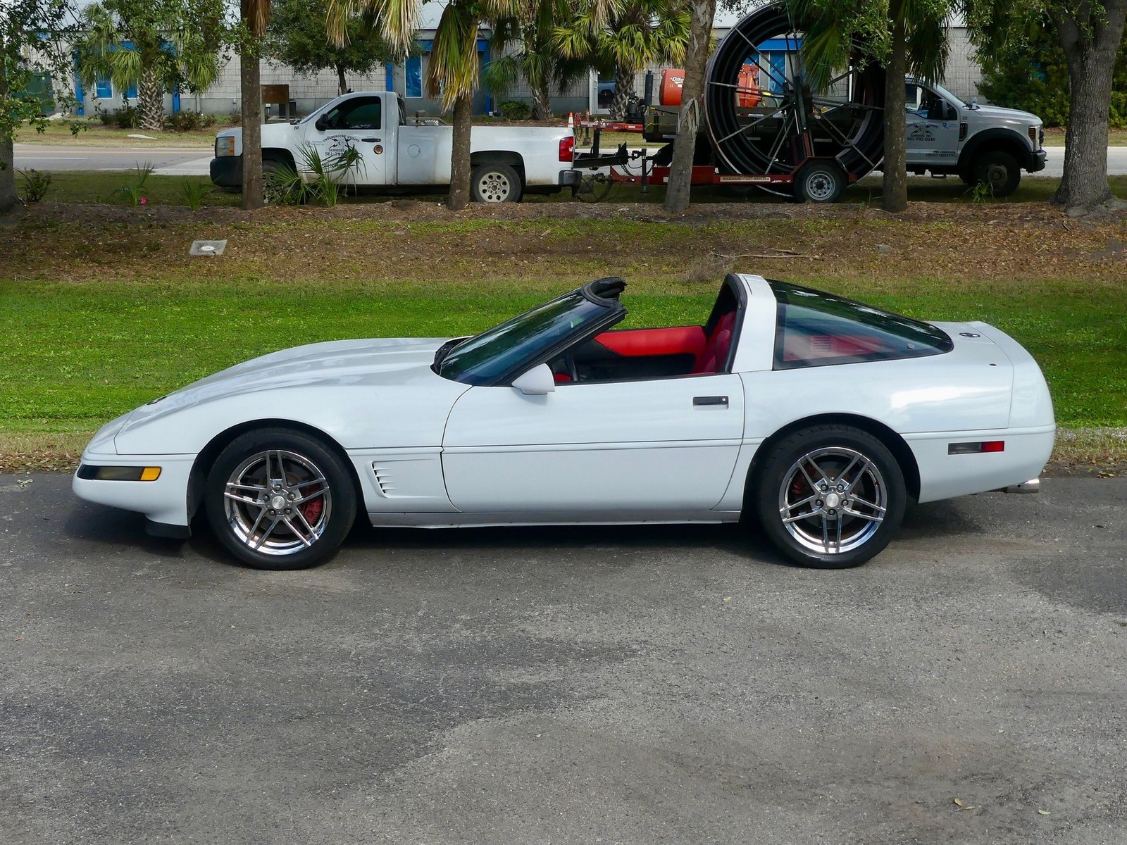Chevrolet-Corvette-1995-Coupe-13