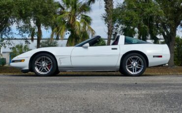 Chevrolet-Corvette-1995-Coupe-14