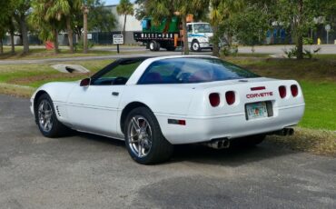 Chevrolet-Corvette-1995-Coupe-15
