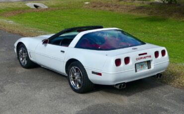 Chevrolet-Corvette-1995-Coupe-16
