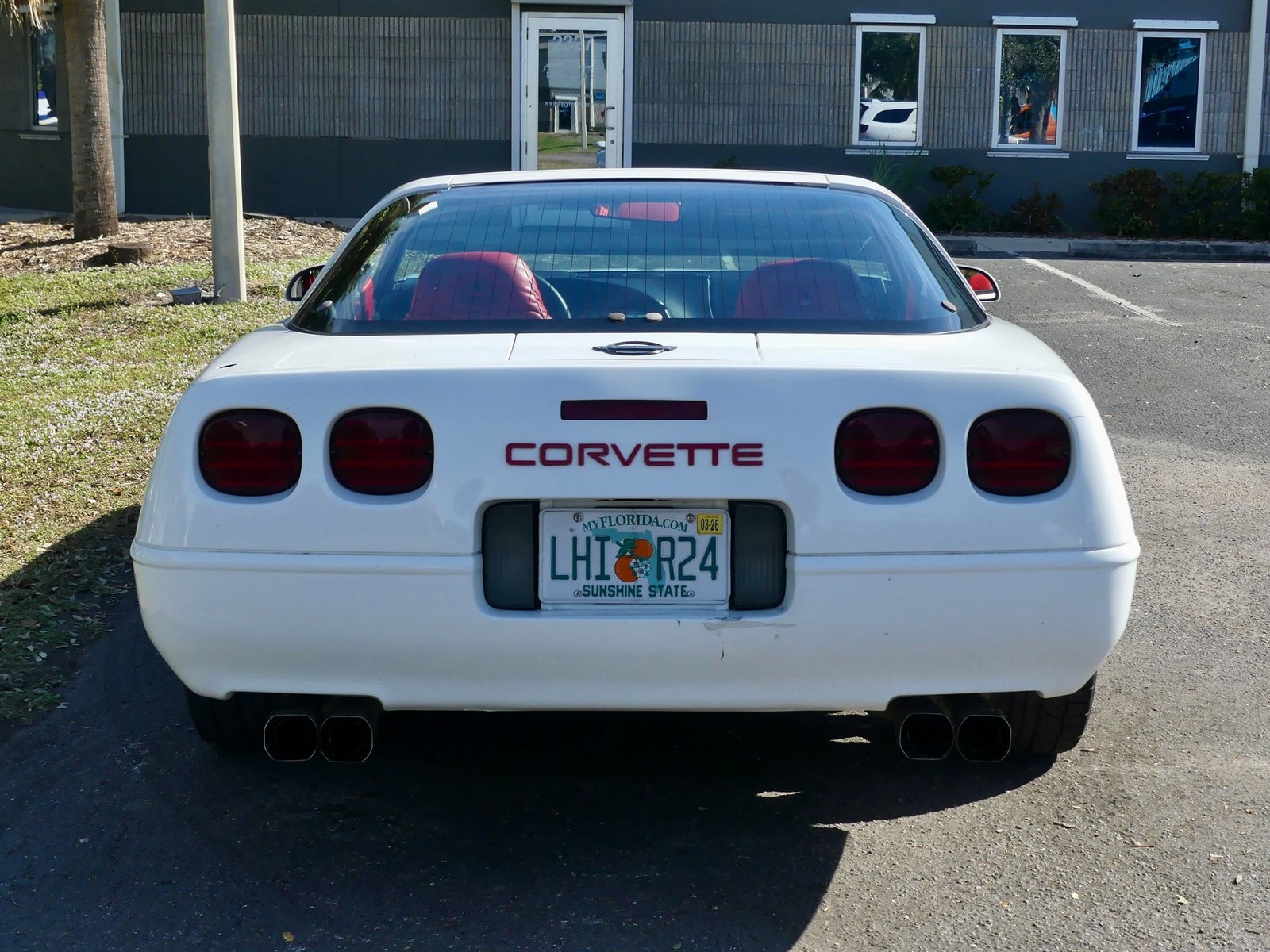 Chevrolet-Corvette-1995-Coupe-18