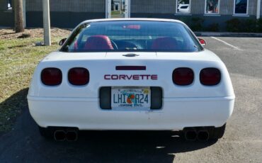 Chevrolet-Corvette-1995-Coupe-18
