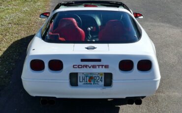 Chevrolet-Corvette-1995-Coupe-19