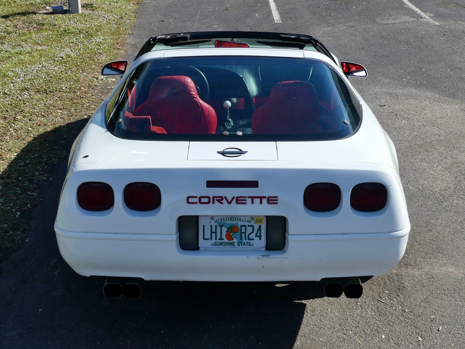 Chevrolet-Corvette-1995-Coupe-19