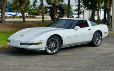 Chevrolet-Corvette-1995-Coupe-2