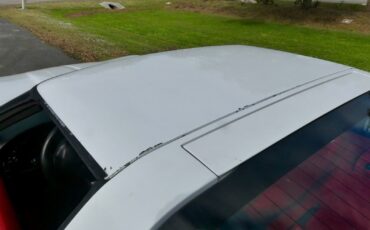 Chevrolet-Corvette-1995-Coupe-3