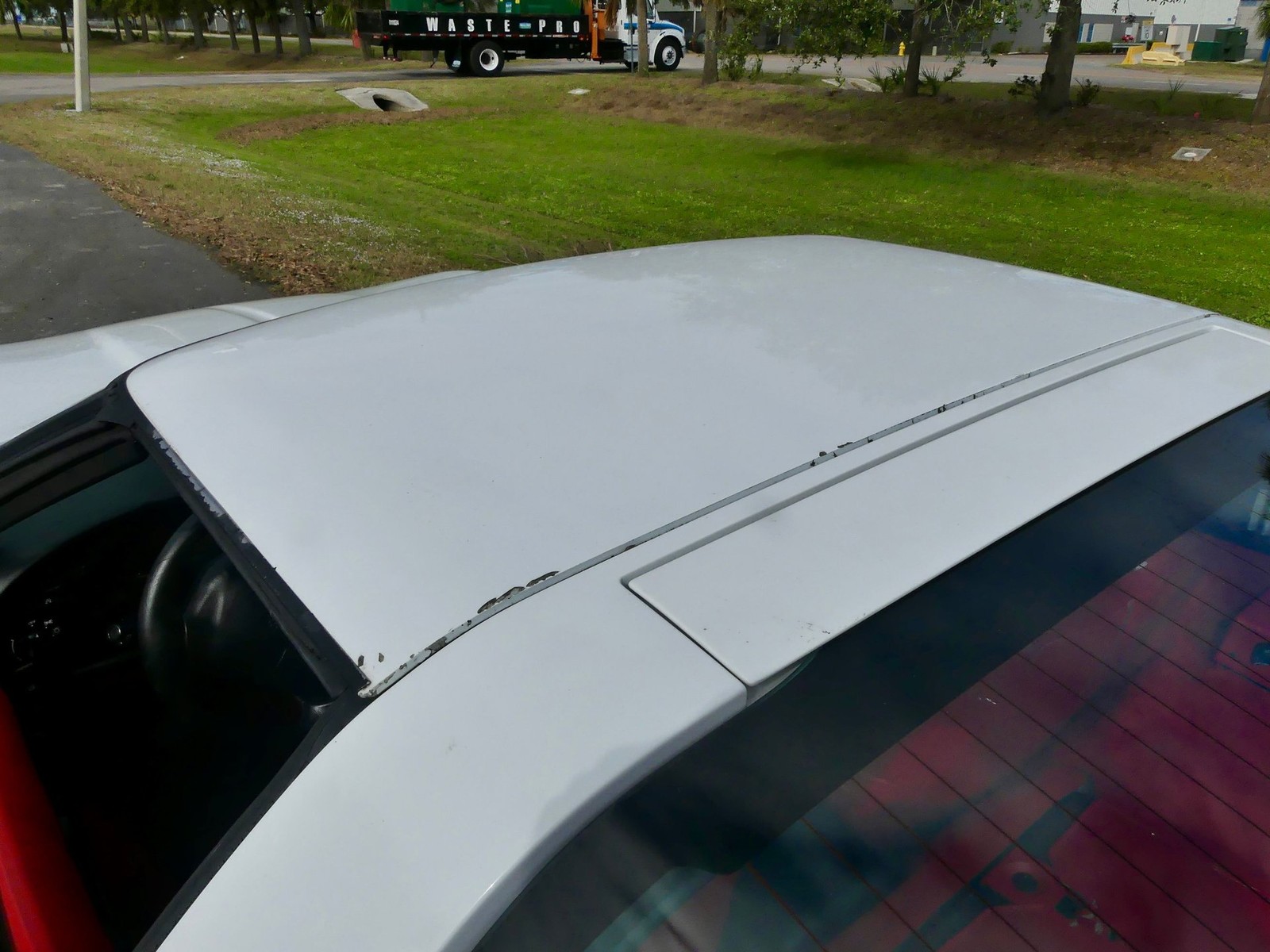 Chevrolet-Corvette-1995-Coupe-3