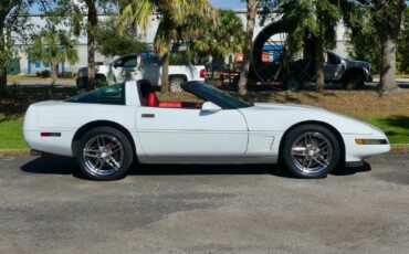 Chevrolet-Corvette-1995-Coupe-4