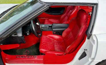 Chevrolet-Corvette-1995-Coupe-5