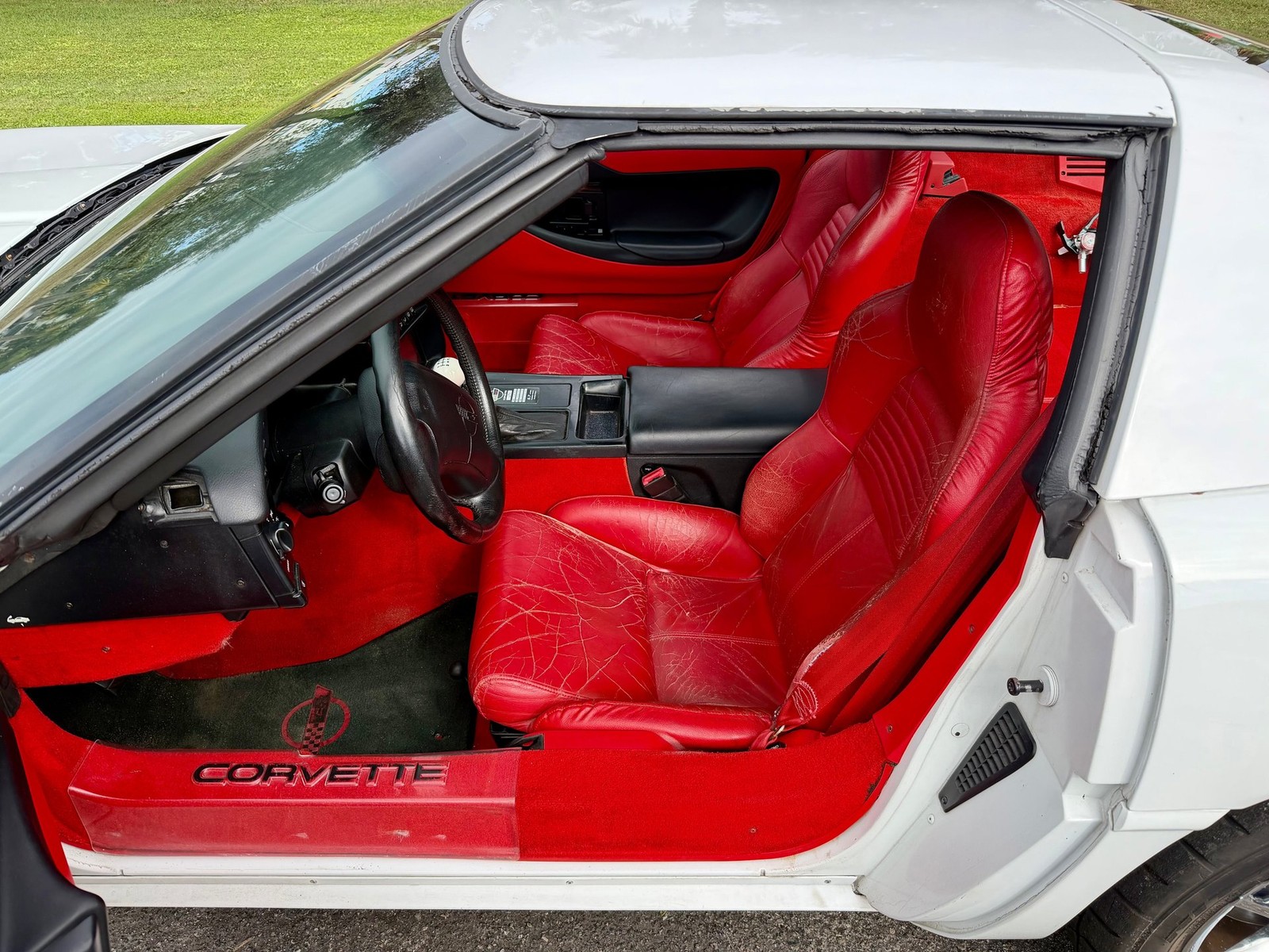 Chevrolet-Corvette-1995-Coupe-5