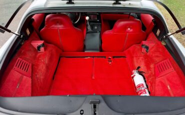 Chevrolet-Corvette-1995-Coupe-6