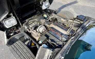 Chevrolet-Corvette-1995-Coupe-7