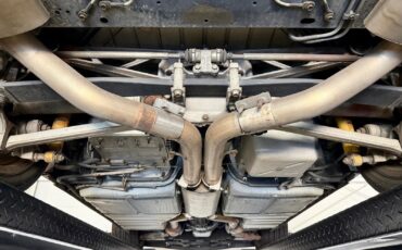 Chevrolet-Corvette-1995-Coupe-8