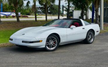 Chevrolet-Corvette-1995-Coupe-9