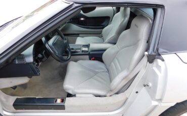 Chevrolet-Corvette-1996-12