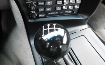 Chevrolet-Corvette-1996-14