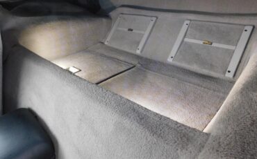 Chevrolet-Corvette-1996-15