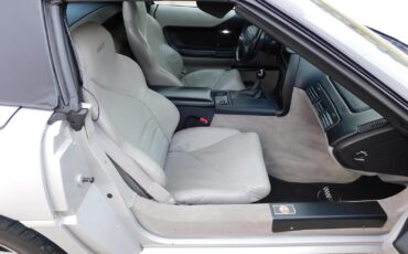 Chevrolet-Corvette-1996-16