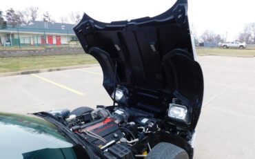 Chevrolet-Corvette-1996-17