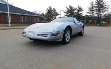 Chevrolet-Corvette-1996-18