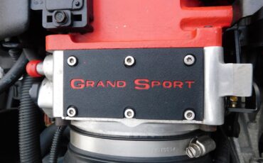 Chevrolet-Corvette-1996-2