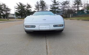 Chevrolet-Corvette-1996-20