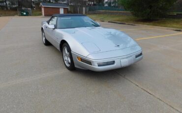 Chevrolet-Corvette-1996-22