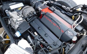 Chevrolet-Corvette-1996-3