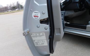 Chevrolet-Corvette-1996-31