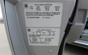 Chevrolet-Corvette-1996-32