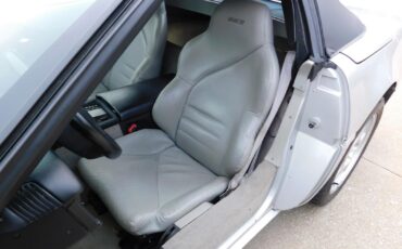 Chevrolet-Corvette-1996-33