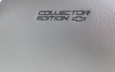 Chevrolet-Corvette-1996-34