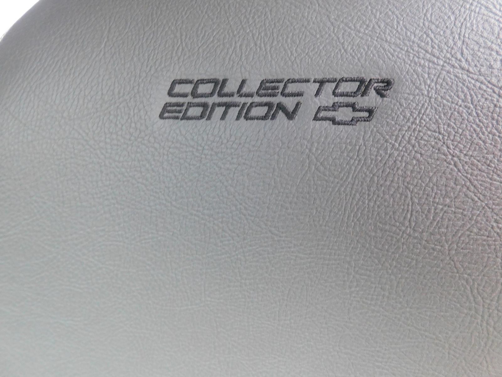 Chevrolet-Corvette-1996-34