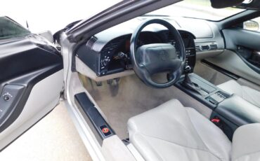 Chevrolet-Corvette-1996-35