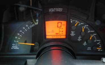 Chevrolet-Corvette-1996-36