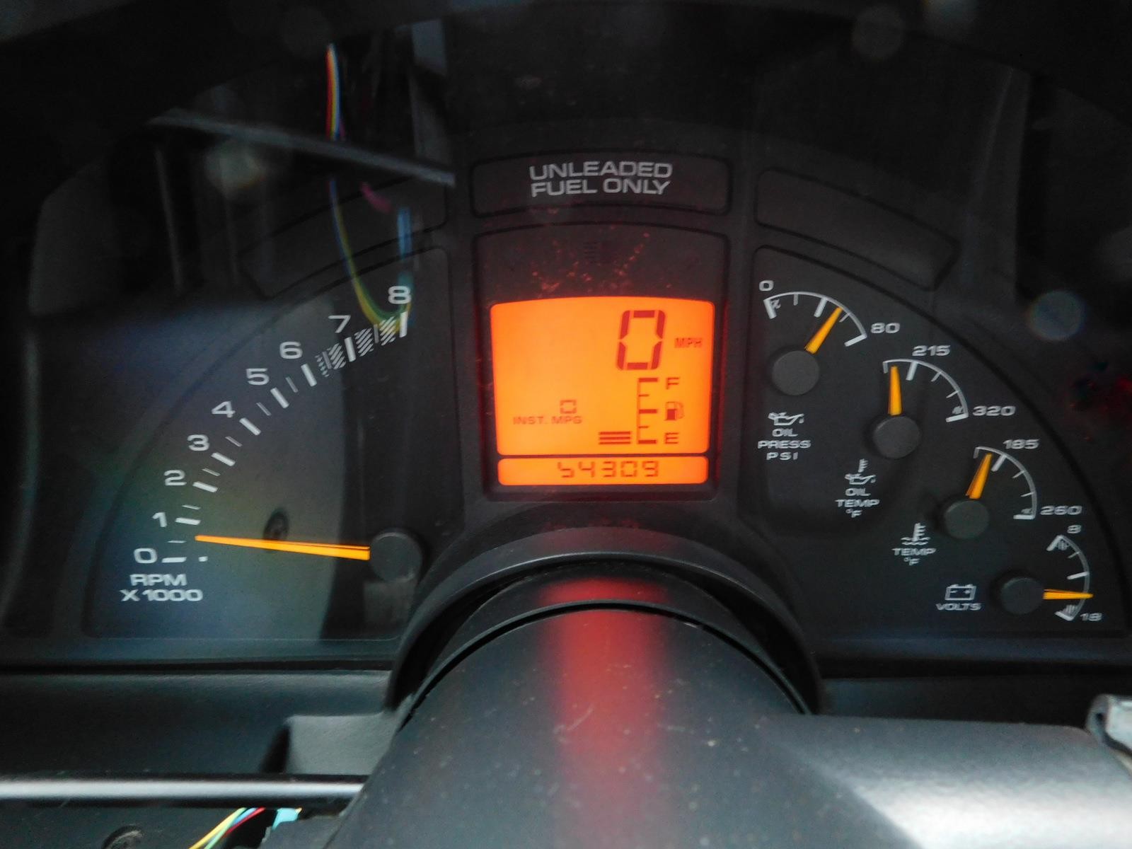 Chevrolet-Corvette-1996-36