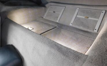 Chevrolet-Corvette-1996-37