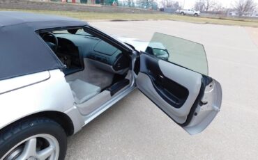 Chevrolet-Corvette-1996-38