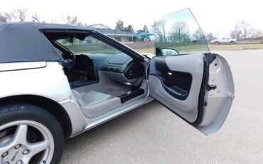 Chevrolet-Corvette-1996-39