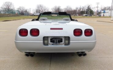 Chevrolet-Corvette-1996-9