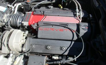 Chevrolet-Corvette-1996-Convertible-10