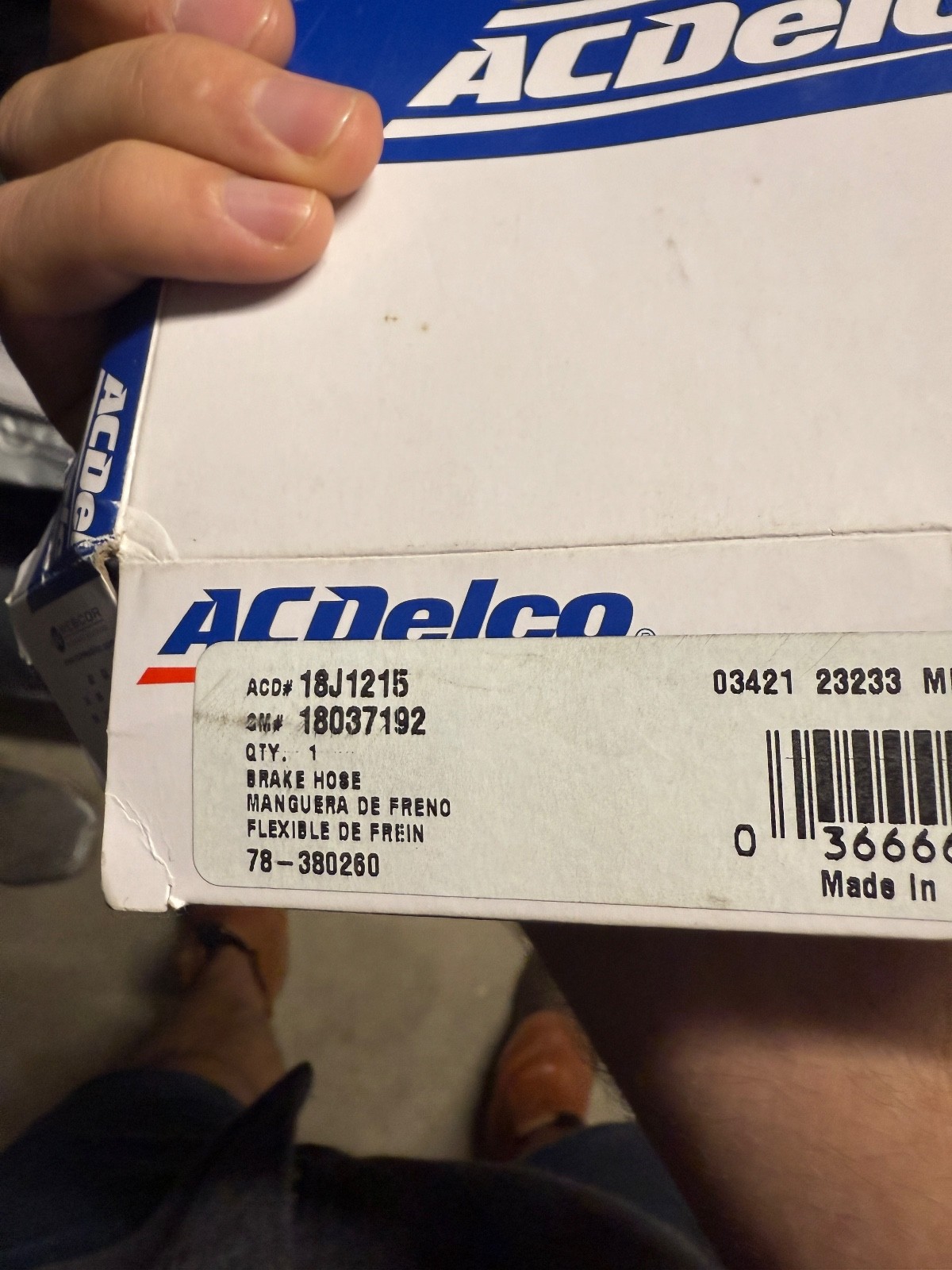 Chevrolet-Corvette-1996-Convertible-10